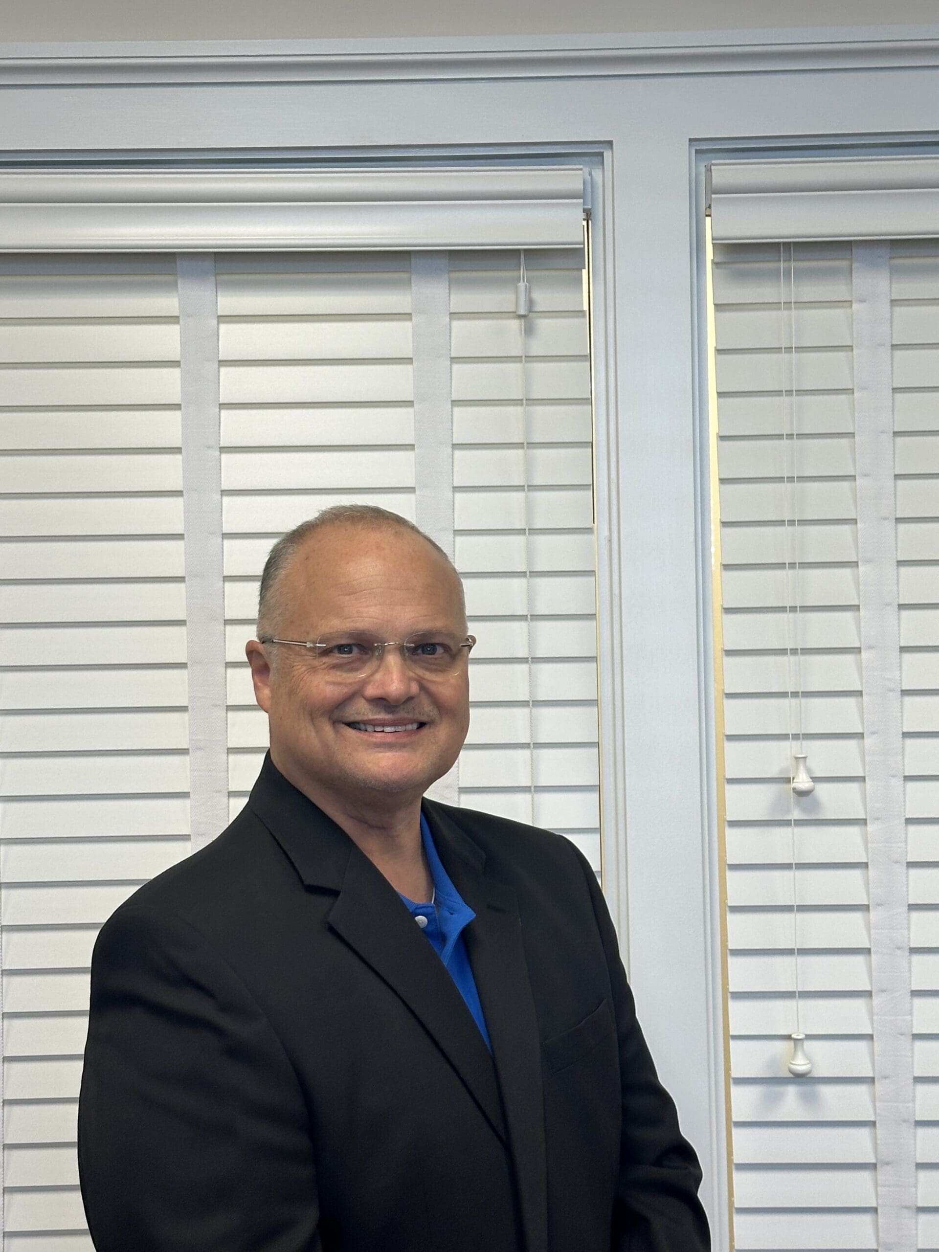 0970d400 a88c 4c0b b15f 561c40026d21 TICKET.hs file upload Kelly Atkins 1 scaled