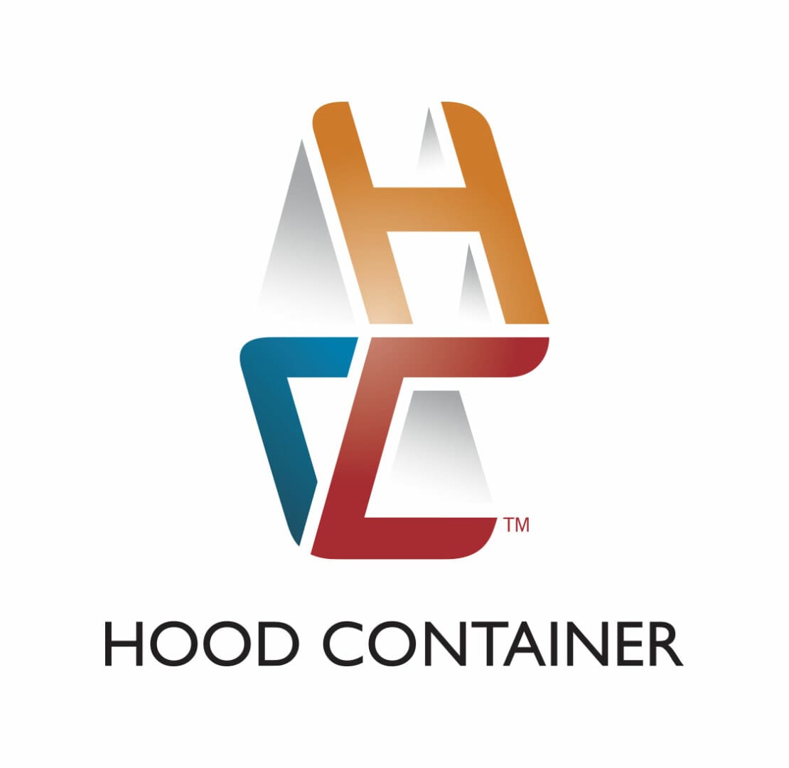 Hood-Container-Logo-Vertical-1
