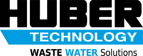 Huber-Logo-1