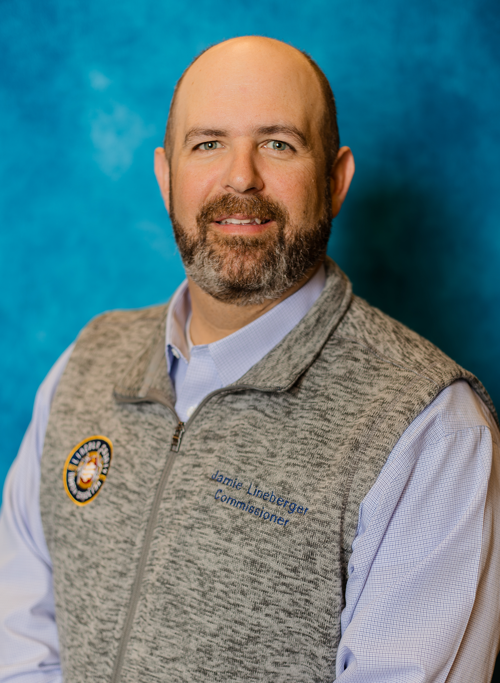 Lineberger Web size 1