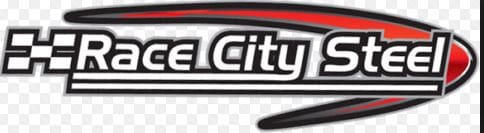 Race-City-Steel-1