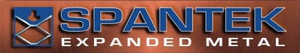 SPANTEK-1