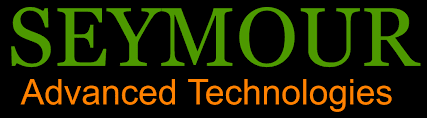 Seymour-Advanced-Technologies-1