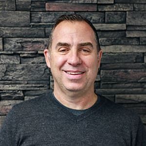 lincoln-county-Briam-Kampe-Testimonial lincoln-county-Briam-Kampe-Testimonial