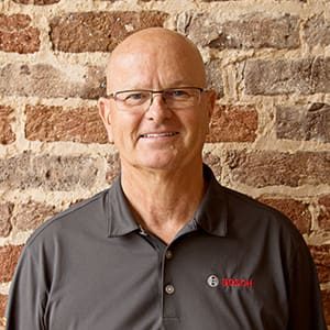 lincoln-county-David lincoln-county-David