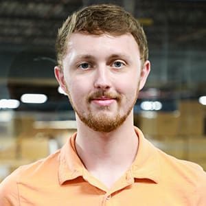 lincoln-county-Dustin lincoln-county-Dustin