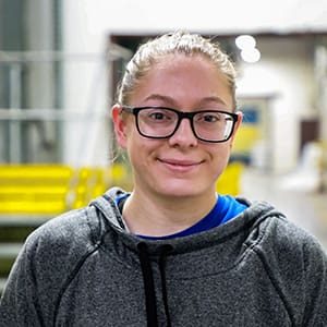 lincoln-county-Hailey lincoln-county-Hailey