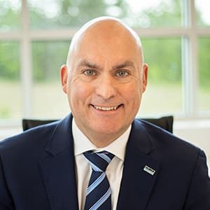 lincoln-county-Henk-Huber1