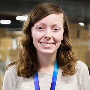 lincoln-county-Kaila lincoln-county-Kaila