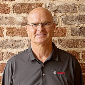 lincoln-county-testimonial-David lincoln-county-testimonial-David