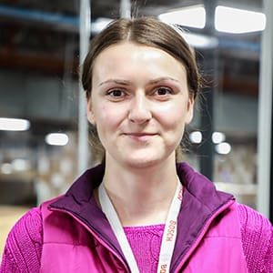 lincoln-county-Margarita lincoln-county-Margarita