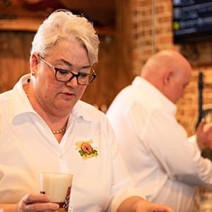 lincoln-county-Marie-Brian-Kenyon lincoln-county-Marie-Brian-Kenyon