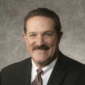 lincoln-county-Mark-Intregrated-Logistics lincoln-county-Mark-Intregrated-Logistics