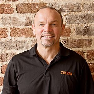 lincoln-county-Marty lincoln-county-Marty