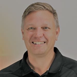 lincoln-county-Michael-Geis_Blum lincoln-county-Michael-Geis_Blum