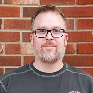 lincoln-county-Monte lincoln-county-Monte