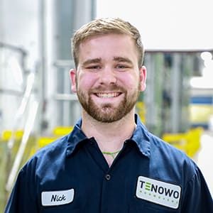 lincoln-county-Nick lincoln-county-Nick