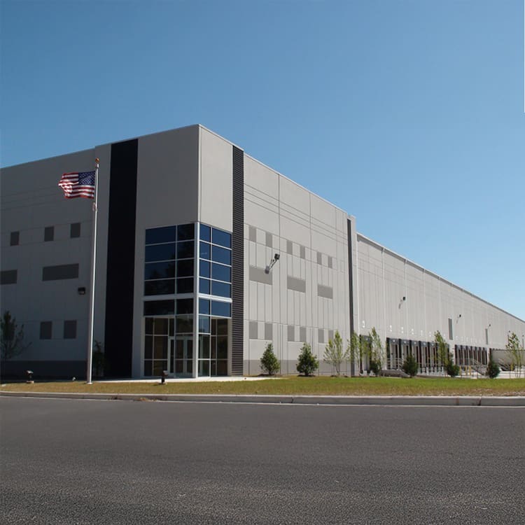 lincoln-county-Space-to-grow