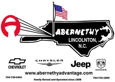 Abernethy-Cheverlot-1