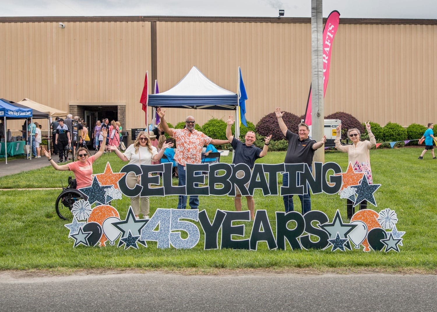 lincoln-county-about-us-celebrating-45-years