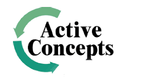 Active-Concepts-1