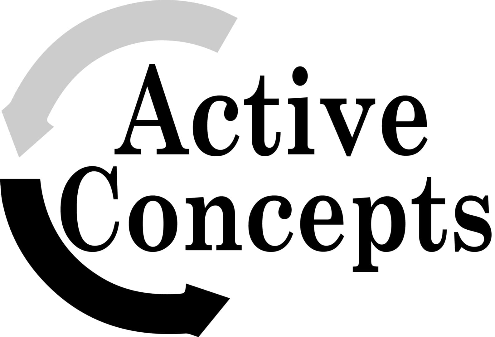 Active-Manufacturing-1