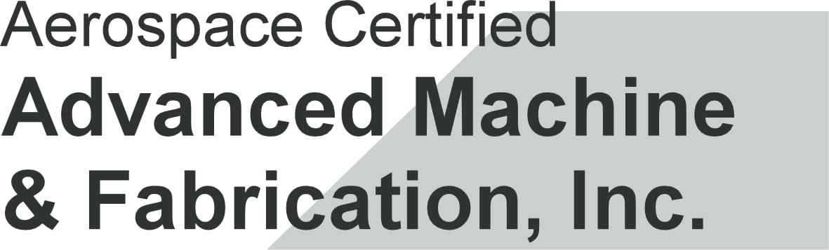 Advanced-Engineering_ind