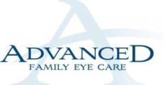 Advanced-Family-Eye-Care-e1553026818193-1