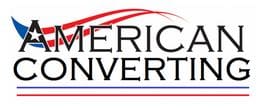 American-Converting-ind-1