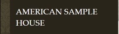 AMERICAN-SAMPLE-HOUSE-1