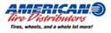 AMERICAN-TIRE-DIST-1