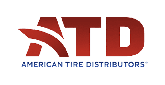 American-Tire-Dsitributors-Logo-1