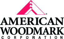 American-Woodmark-Logo-Horizontal-Stacked-e1553083860895-1