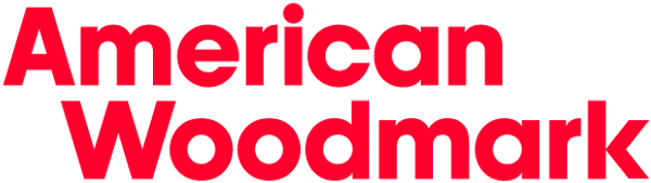 American-Woodwork-New-Logo-1