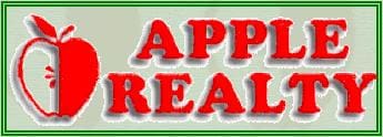 Apple-Realty-1