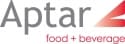 aptar-1