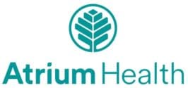 Atrium-Health-logo-e1553084473929-1