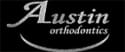 austin_orthodontics-1