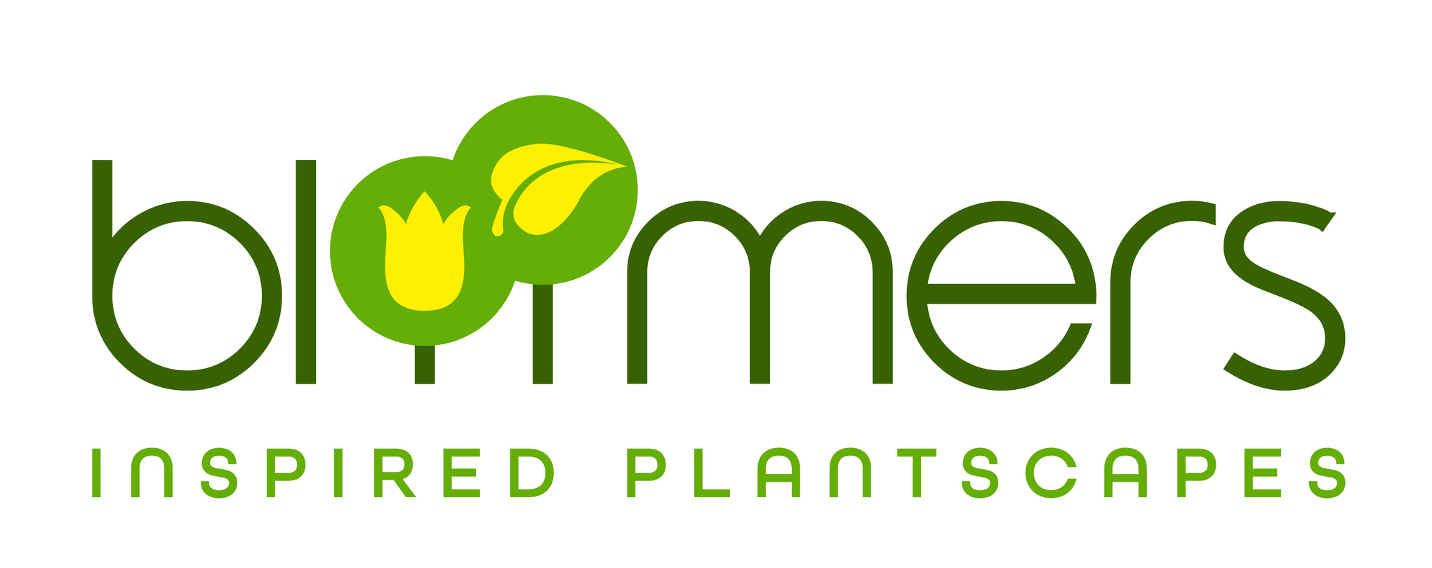 lincoln county bloomers lkn logo