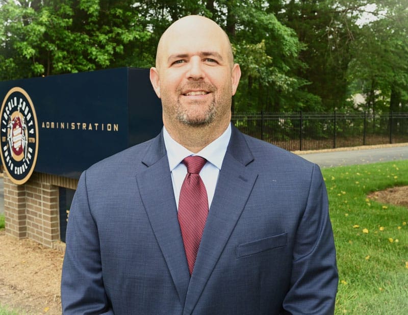 lincoln-county-board-member-Jamie-Lineberger