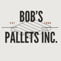 Bob's-Pallets-inc