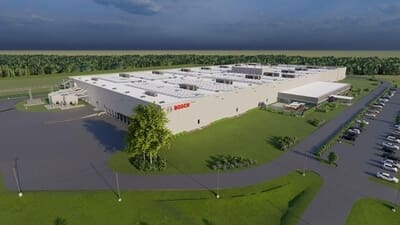 lincoln county bosch rendering june2023