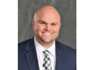 lincoln-county-Brent-Reynolds