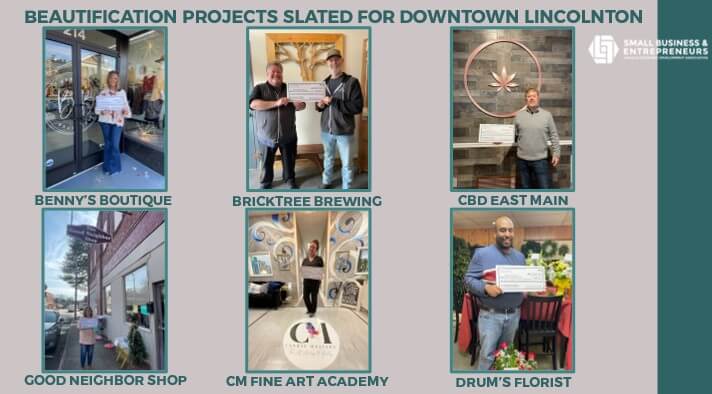 lincoln county business announced for duke grants photo 3