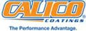 calico_coatings-1