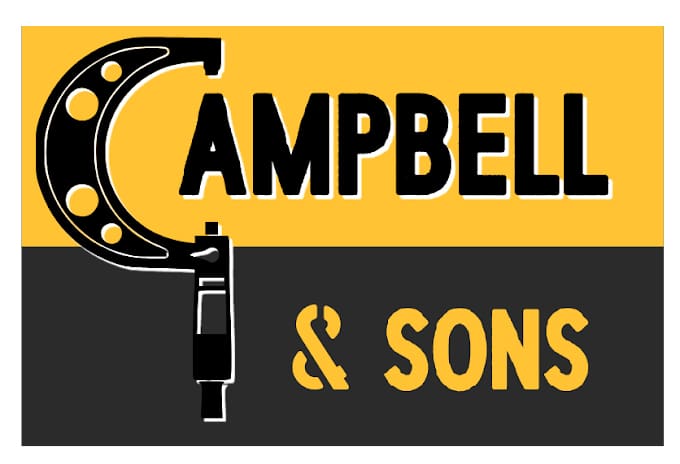 Campbell-and-sons