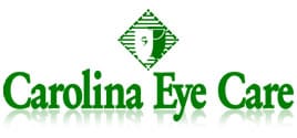 Carolina-Eye-Care-1