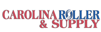 CAROLINA-ROLLER-1