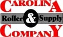 carolina_roller__supply_co_inc-1