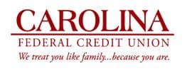 CarolinaFederalCreditUnion-1